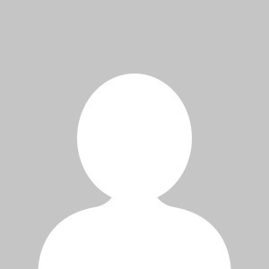 terapienstitusu1@gmail.com