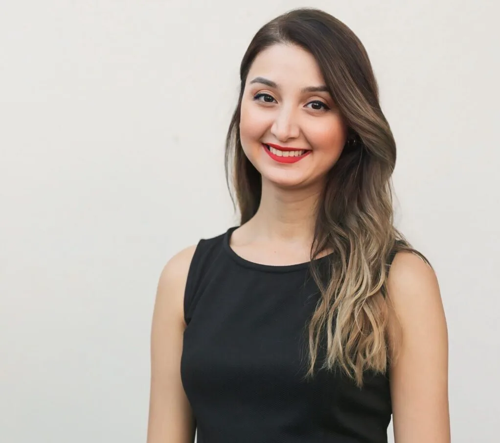 Eren Kırdar