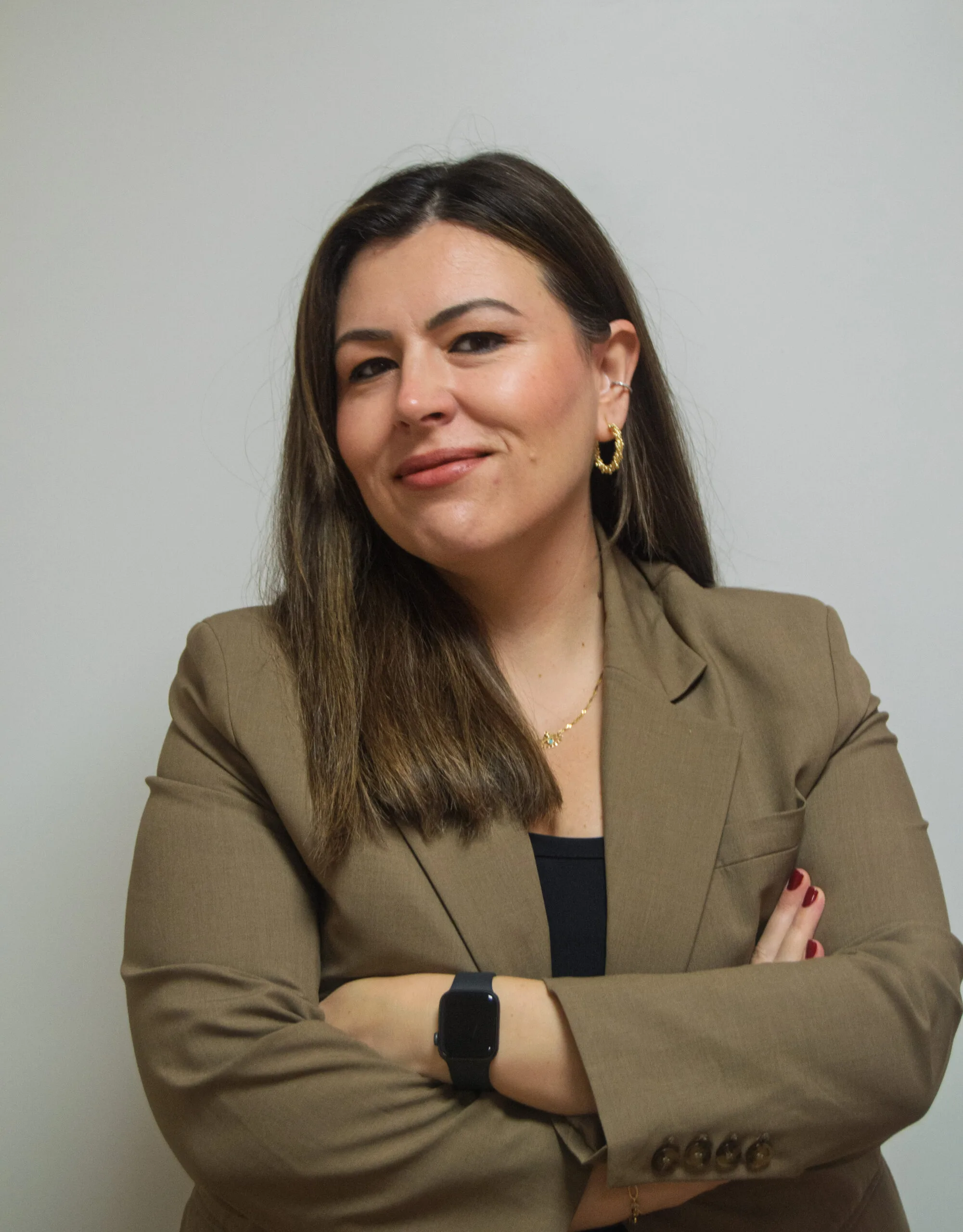 Ferah Gürler Bilgi