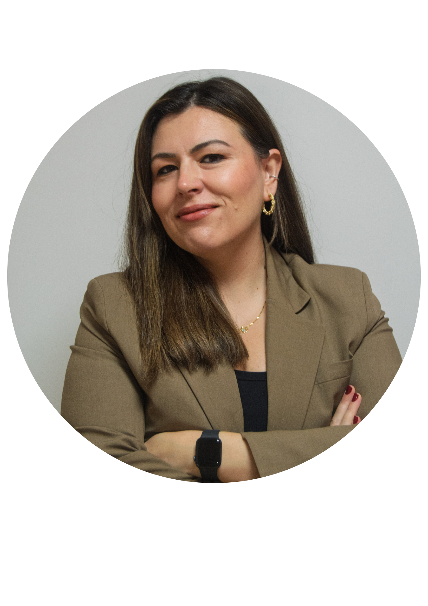 bahcesehir-anaokulu-ögretmen-ferah bahcesehir-anaokulu-ögretmen-ferah