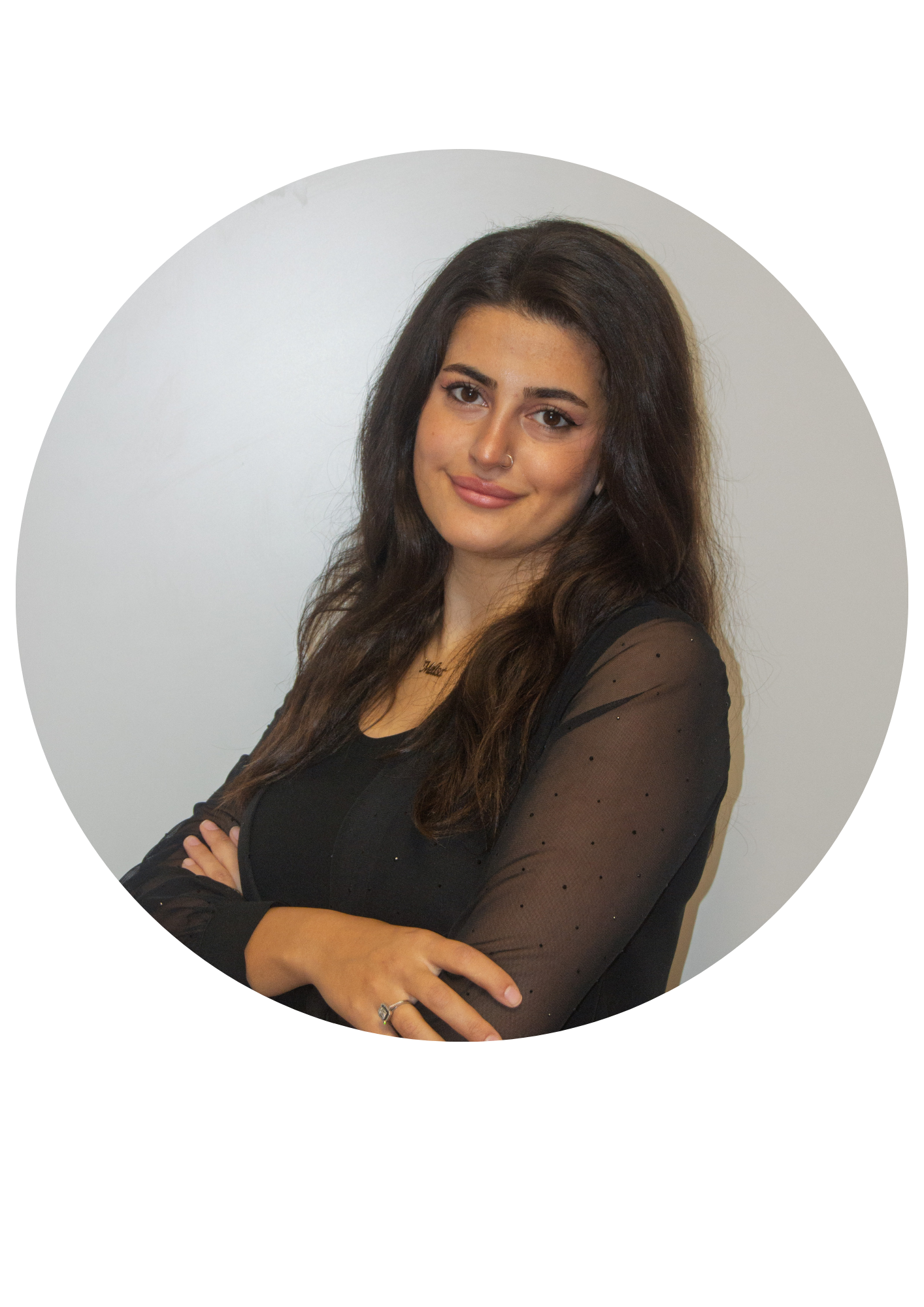 bahcesehir-anaokulu-ögretmen-melisa-png bahcesehir-anaokulu-ögretmen-melisa-png