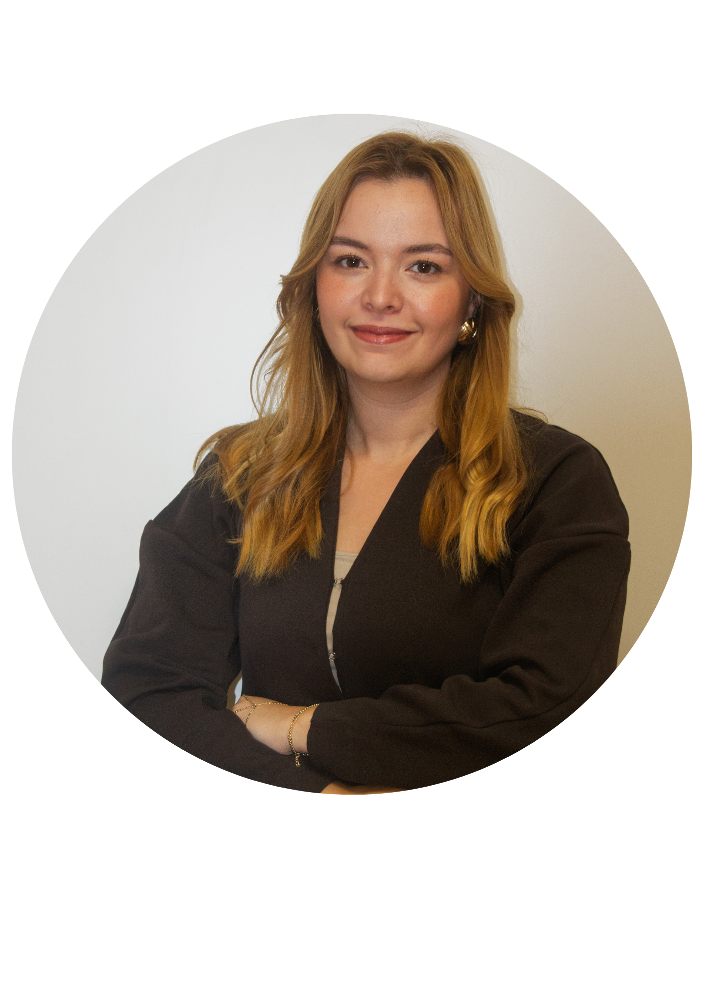 bahcesehir-anaokulu-ögretmen-merve bahcesehir-anaokulu-ögretmen-merve