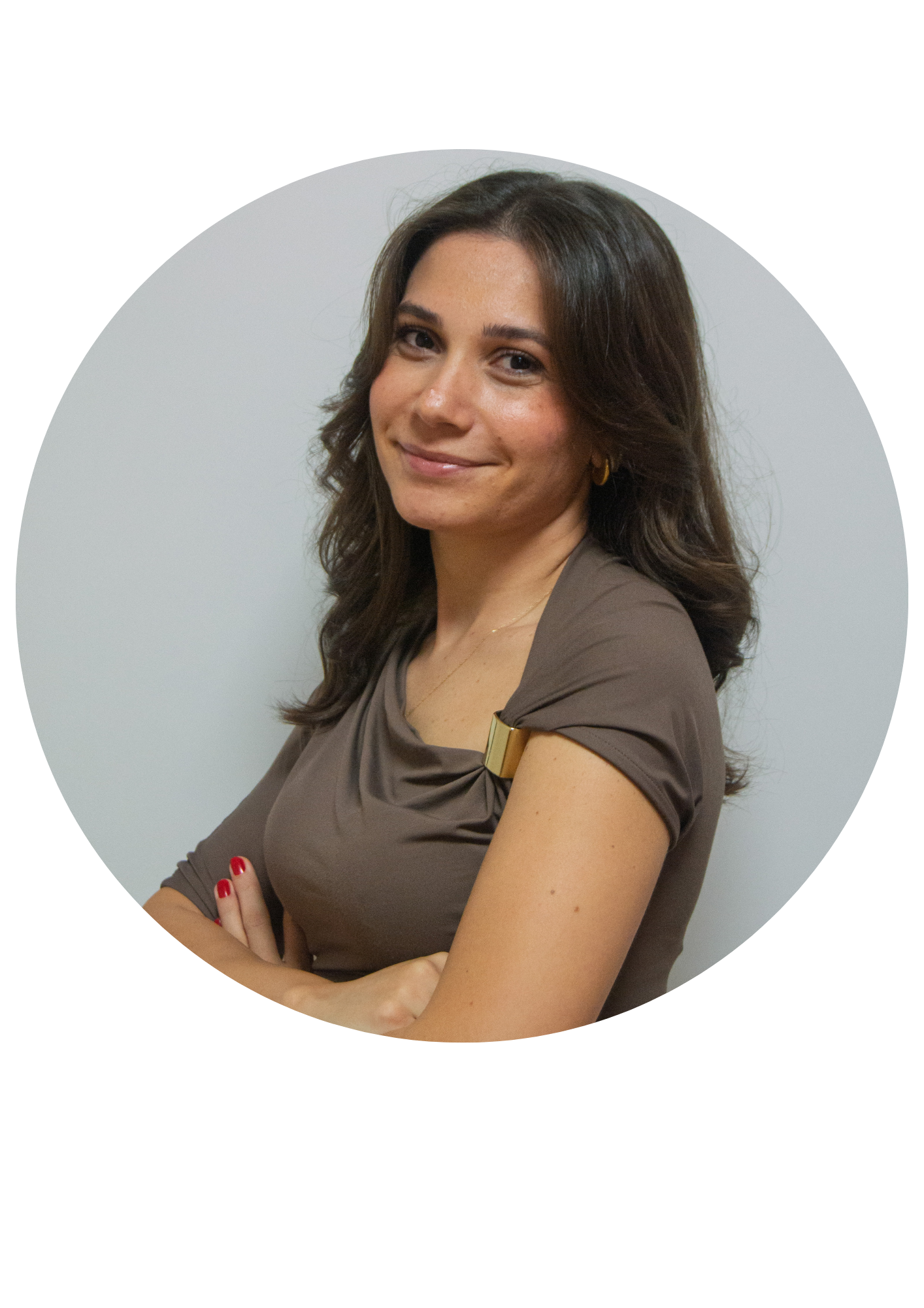 bahcesehir-anaokulu-ögretmen-tugce bahcesehir-anaokulu-ögretmen-tugce