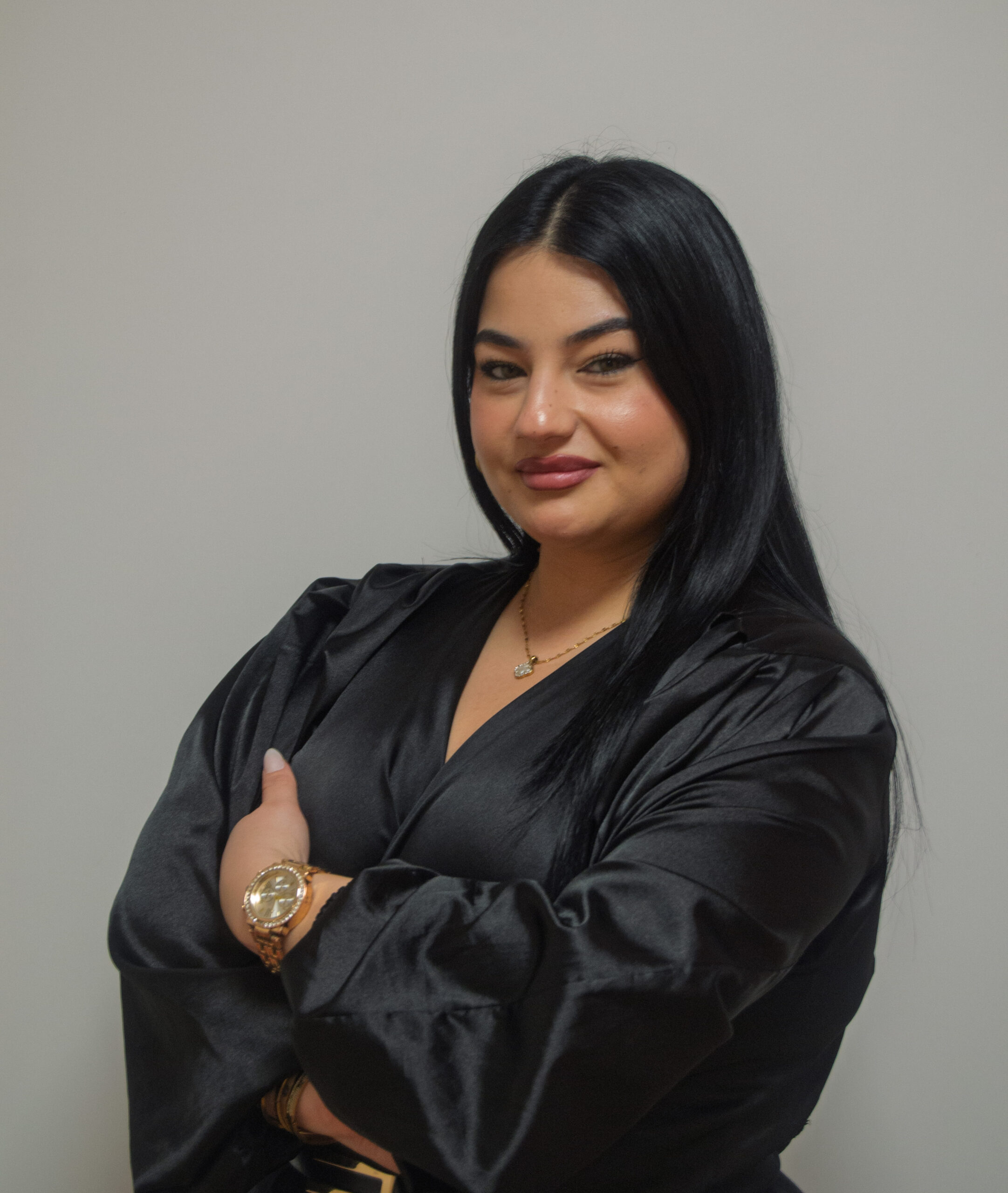 yağmur üçyıldız