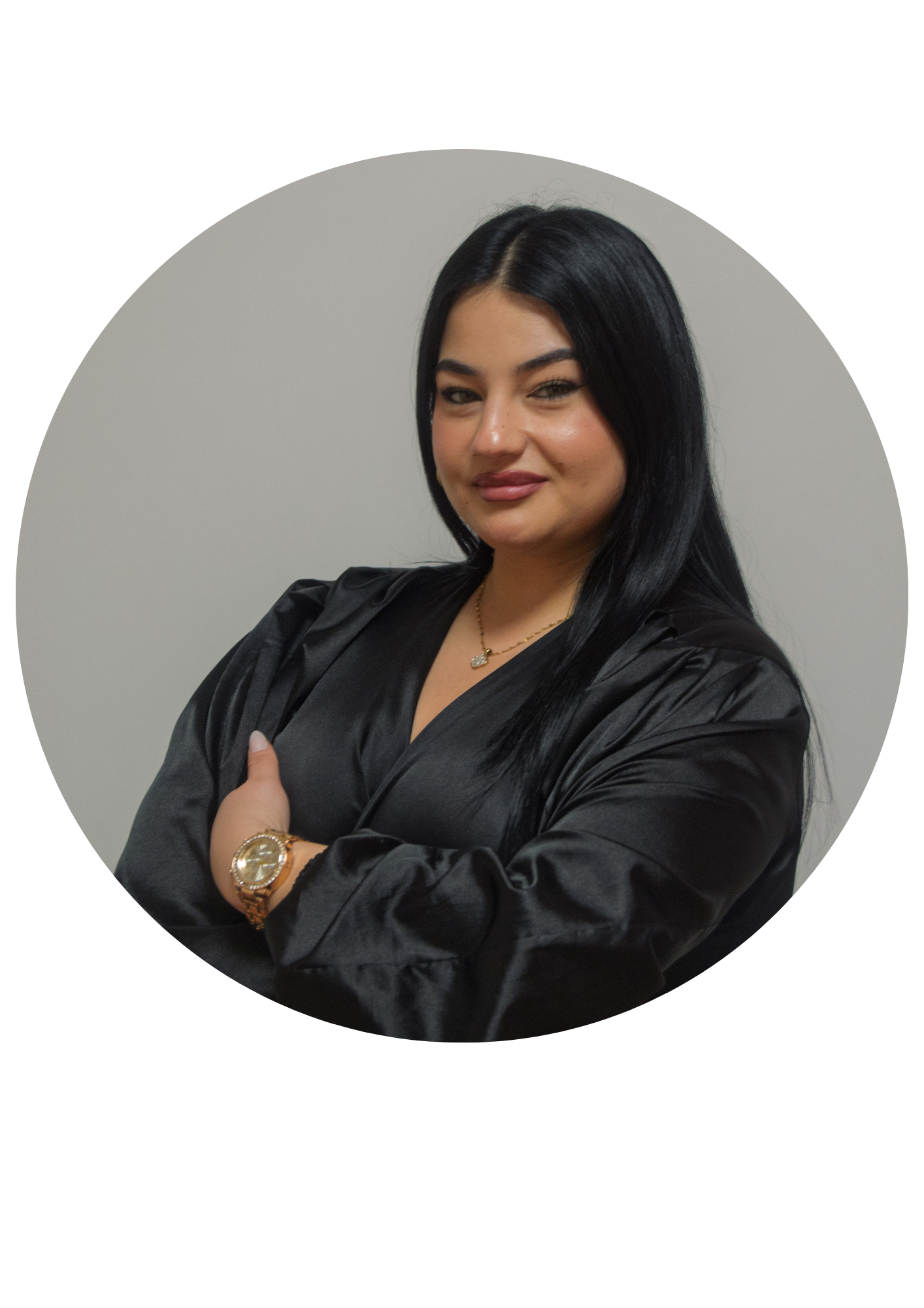 bahcesehir-anaokulu-ögretmen-yagmur bahcesehir-anaokulu-ögretmen-yagmur