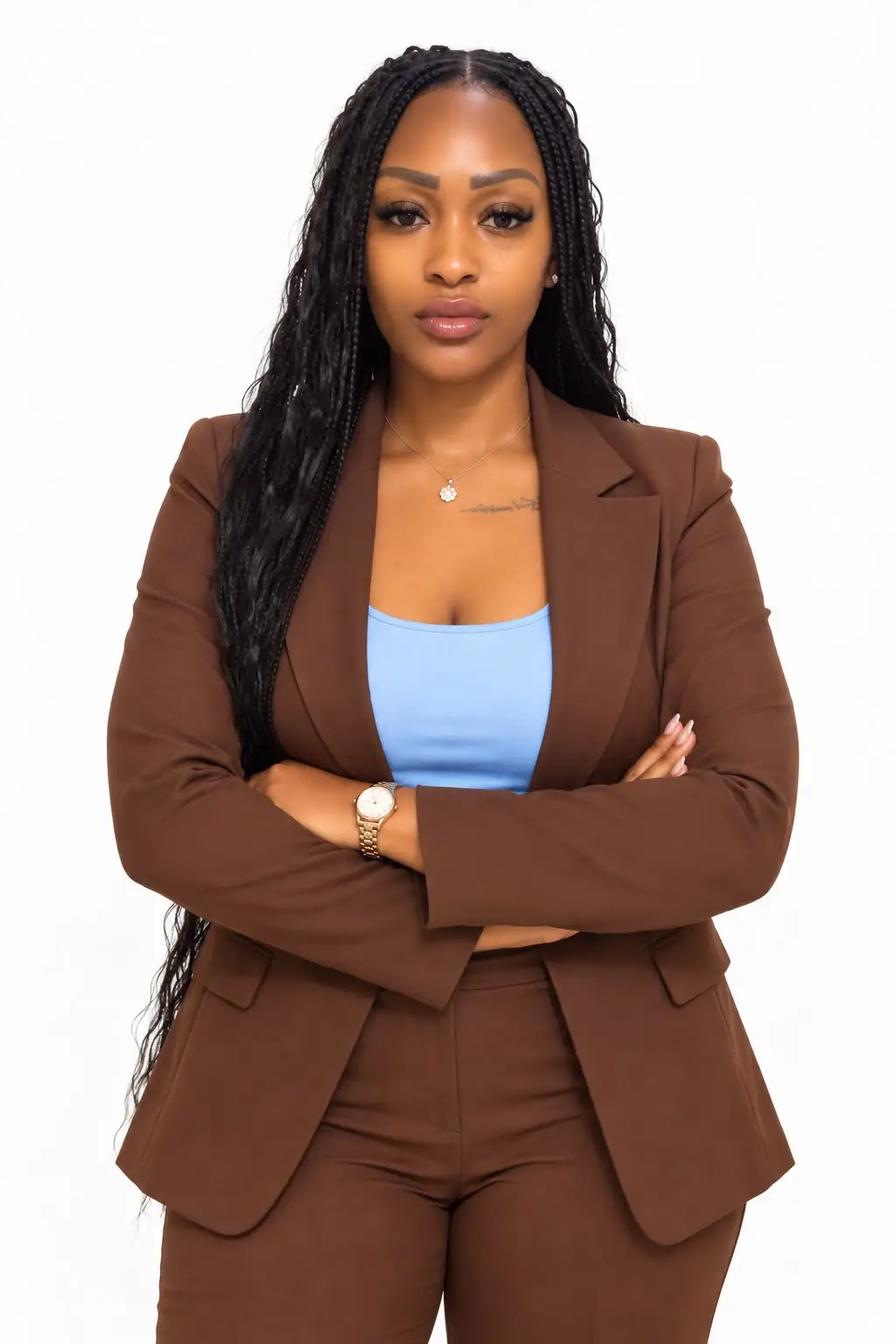 Toyosi Victoria Olobayo